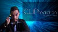 CLIPrediction by GUSTAVO VIERINI (Instant Download)